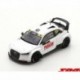 Audi Sport S1 WRX Quattro 123 WRX Emirates 2019 Krisztiàn Szabò Spark S7825