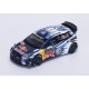 Volkswagen Polo R WRC 1 Rallye Monte Carlo 2016 Ogier Ingrassia Spark S4960