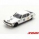 Citroen SM 55 24 Heures du Mans Essais 1972 Spark S7999