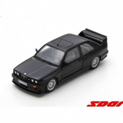 BMW M3 Sport Evolution 1990 Spark S8001