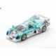 Rondeau M382 45 24 Heures du Mans 1986 Spark S8450