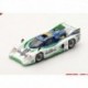 Lola T600 18 24 Heures du Mans 1981 Spark S8600
