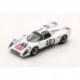 Chevron B16 Mazda 48 24 Heures du Mans 1970 Spark S9400