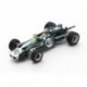 Lotus 59 40 5ème Grand Prix d'Albi F2 1969 Ronnie Peterson Spark SF187