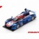 Nissan DPI 54 24 Heures de Daytona 2019 4ème Spark SUS071