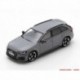 Audi RS4 2018 Nadro Grey Spark S7832