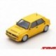 Lancia Delta HF Integrale Evoluzione 1993 Spark S8993
