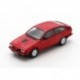 Alfa Romeo GTV6 1980 Spark S9047
