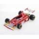 Ferrari 312 B3 11 F1 1974 Clay Regazzoni GP Replicas GP025B