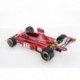 Ferrari 312 B3 11 F1 1974 Clay Regazzoni GP Replicas GP025B