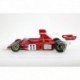 Ferrari 312 B3 11 F1 1974 Clay Regazzoni GP Replicas GP025B