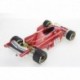 Ferrari 312 B3 11 F1 1974 Clay Regazzoni GP Replicas GP025B