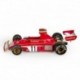Ferrari 312 B3 11 F1 1975 Clay Regazzoni GP Replicas GP025E