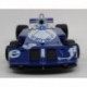 Tyrrell P34 3 F1 1977 Ronnie Peterson GP Replicas GP029A