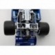 Tyrrell P34 3 F1 1977 Ronnie Peterson GP Replicas GP029A