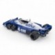 Tyrrell P34 4 F1 1977 Patrick Depailler GP Replicas GP029B