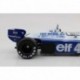 Tyrrell P34 4 F1 1977 Patrick Depailler GP Replicas GP029B