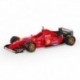 Ferrari F310 1 F1 1996 Michael Schumacher GP Replicas GP042A