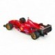 Ferrari F310 1 F1 1996 Michael Schumacher GP Replicas GP042A