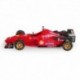 Ferrari F310 1 F1 1996 Michael Schumacher GP Replicas GP042A