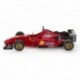 Ferrari F310 2 F1 1996 Eddie Irvine GP Replicas GP042B
