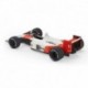McLaren Honda MP4/4 11 F1 1988 Alain Prost GP Replicas GP043A