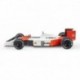 McLaren Honda MP4/4 11 F1 1988 Alain Prost GP Replicas GP043A