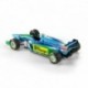 Benetton Ford B194 5 F1 1994 Michael Schumacher GP Replicas GP044A