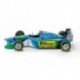 Benetton Ford B194 5 F1 1994 Michael Schumacher GP Replicas GP044A