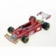 Ferrari 312 B3 12 F1 1974 Niki Lauda GP Replicas GP43001A
