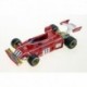 Ferrari 312 B3 11 F1 1974 Clay Regazzoni GP Replicas GP43001B