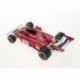 Ferrari 312 B3 11 F1 1974 Clay Regazzoni GP Replicas GP43001B