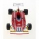 Ferrari 312 B3 11 F1 1974 Clay Regazzoni GP Replicas GP43001B