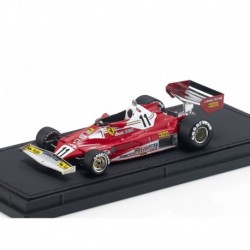 Ferrari 312 T2 11 F1 World Champion 1977 Niki Lauda GP Replicas GP43003A