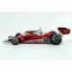 Ferrari 312 T2 11 F1 World Champion 1977 Niki Lauda GP Replicas GP43003A