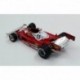 Ferrari 312 T2 11 F1 World Champion 1977 Niki Lauda GP Replicas GP43003A