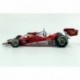 Ferrari 312 T2 12 F1 1977 Carlos Reutemann GP Replicas GP43003B