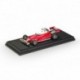 Ferrari 312 T 11 F1 1975 Clay Regazzoni GP Replicas GP43004B