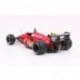 Ferrari F1 87/88C 28 F1 1988 Gerhard Berger GP Replicas GP43005A