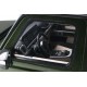 Brabus 700 Widestar Designo Olive Metallic GT Spirit GT274
