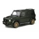 Brabus 700 Widestar Designo Olive Metallic GT Spirit GT274