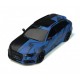 Audi RS6 Avant camouflage GT Spirit GT799