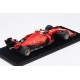 Ferrari SF90 16 F1 Winner Belgique 2019 Charles Leclerc Looksmart LS18F1023