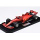 Ferrari SF90 16 F1 Winner Italie 2019 Charles Leclerc Looksmart LS18F1024