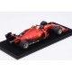 Ferrari SF90 16 F1 Winner Italie 2019 Charles Leclerc Looksmart LS18F1024