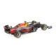 Aston Martin Red Bull Honda RB15 33 F1 Winner Autriche 2019 Max Verstappen Minichamps 110190933