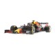 Aston Martin Red Bull Honda RB15 33 F1 Winner Autriche 2019 Max Verstappen Minichamps 110190933