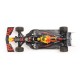 Aston Martin Red Bull Honda RB15 33 F1 Winner Autriche 2019 Max Verstappen Minichamps 110190933