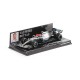 Mercedes F1 W10 EQ Power+ F1 Monaco 2019 Valtteri Bottas Minichamps 417190677