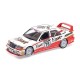 Mercedes Benz 190E 2.5 Evo2 78 DTM 1991 Ellen Lohr Minichamps 155913678
